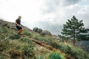 BIB: 
                            <button type="button" onclick="openModal(26012234)" class="btn btn-primary btn-sm float-right btn-popup" data-toggle="modal" data-target=".modal-high-quality">
                        <i class="fas fa-shopping-cart"></i> Add to Cart
                    </button>
                                            <button type="button" onclick="isThisMe(26012234, true)" class="btn btn-success btn-sm float-right btn-popup btn-isme hidden" data-toggle="tooltip" data-placement="bottom" title="นี่คือรูปของคุณใช่ไหม คลิกที่นี่เพื่อเอาเข้าอัลบั้ม">
                        <i class="fas fa-plus"></i> Add to album
                    </button>
                    <button type="button" onclick="isThisMe(26012234, false)" class="btn btn-warning btn-sm float-right btn-popup btn-isnotme hidden">
                        <i class="fas fa-ban"></i> Remove from album
                    </button>